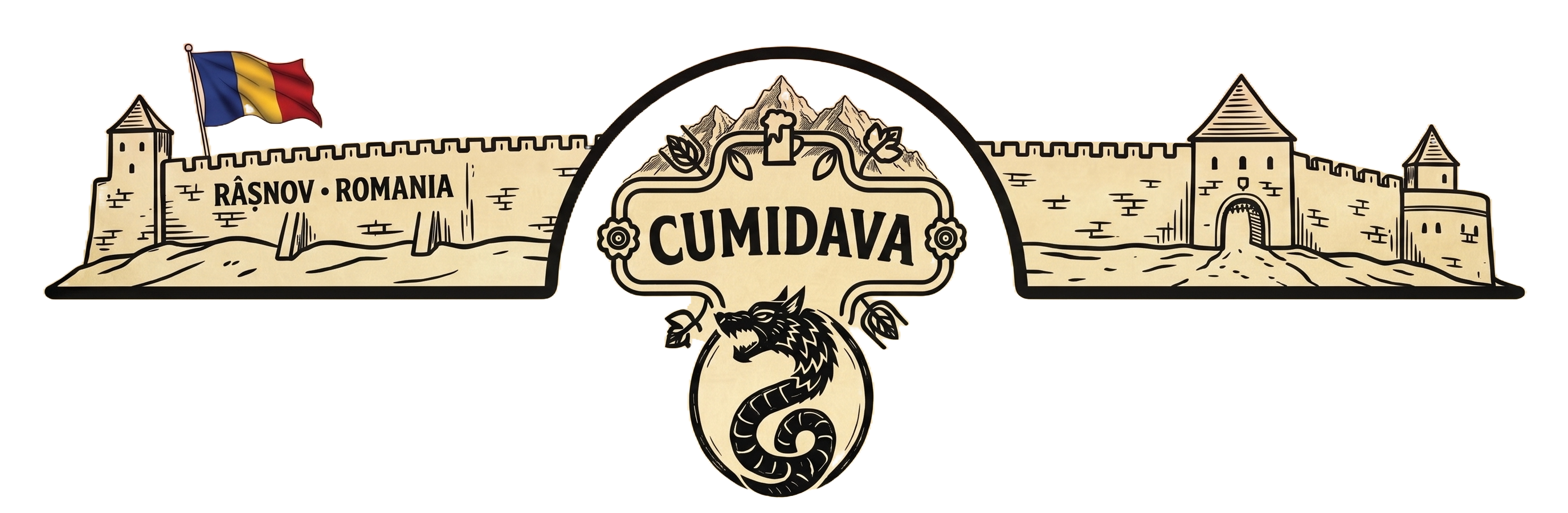Header Cumidava